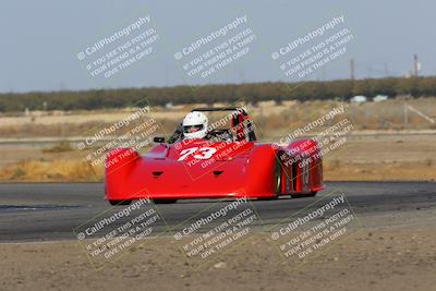 media/Oct-29-2022-CalClub SCCA (Sat) [[e05833b2e9]]/Race Group 2/Qualifying (Sweeper)/